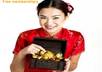 give you 2000 safe visitors clicks to your site