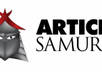 Article-samurai