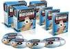 show You Affiliates Blogging Secrets