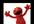 have Elmo record a happy birthday message to your son or daughter