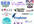 design a modern professional logo for your business