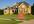 answer any Real Estate related questions you have