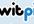 give you 8,000 plus views to a photo on your Twitpic or Yfrog within 24 hours to boost up your Twitter images