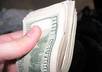 show you how to EASILY make an extra 300 dollars per week small1