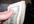 show you how to EASILY make an extra 300 dollars per week