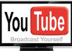 post your video on my youtube channel with your link in the description check for extras small1
