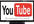 post your video on my youtube channel with your link in the description check for extras