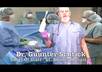 record a custom video from the operating room at the hospital