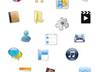 set up a blog/forum for you with good themes and essential plugins small1