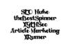 give you a private acct on my server with large SEO bundle of software 24 hours no restrictions