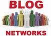add your link to my PR2 general blog small1