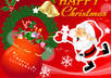 design a custom, creative card for your Business or Website small1