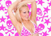 promote your company, product, video, or website to approx 5000 friends list on facebook, for 3 days
