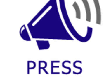 write your business, website, event or product related press releases big1
