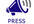 write your business, website, event or product related press releases