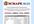 give you 670k Fast Submitter only list for Scrapebox