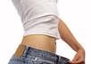 show how to lose 10 pounds in 3 weeks