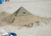 write your message on sand pyramid or castle small1