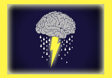 brainstorm with you for 15 minutes big1