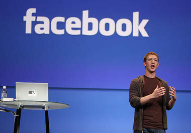 promote your website, blog or fan page to my 5000 active Facebook friends big1
