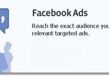 show you videos on how to use facebook adverts big1