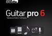 give you 1,56,000 Guitar pro Tabs which contains almost every artists every songs tab