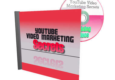 give you youtube marketing secrets so you can market your video on youtube big1