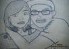 make a cartoon version of you small1