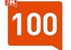 give you +K on all of your Klout Topics within 24 hours