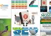 give you 10 Best SEO Books Ever + 2012 Update small1