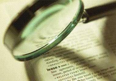 proofread up to 5 pages big1