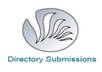 submit your website to 150 SEO friendly high pr web directories