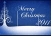 create Christmas greeting video with your text for you or your company small1