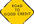 email you a pamphlet that explains everything you need to know about understanding your Fico Credit Score