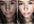 professionally enhance your photos