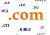 do Domain Name / Website Name / Product Name Research