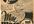 appreciate a gratuity for impressions or songwriting gig