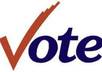 Vote 50 times
