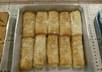 send you 50 authentic Greek recipes small1