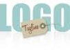 suggest some eye catching slogans