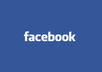 promote Your website with my 5000 Friends small1