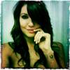 p_love