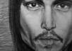 draw your portrait small1