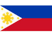translate 80 useful phrases/words from English to Tagalog, send you an MP3 and a matching 10 page ebook small1