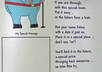 send you the childrens Audio Book of Russ the Hippopotamus including the corresponding song in mp3 format small1