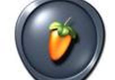 give you how to use fruityloops to make proffessional beats even when you have no prior experience big1