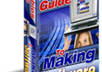 Newbies_guide_to_making_software
