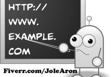 find the right domain for your business big1