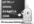 find the right domain for your business