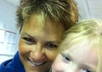 have my 5 year old granddaughter do a short promo for your business